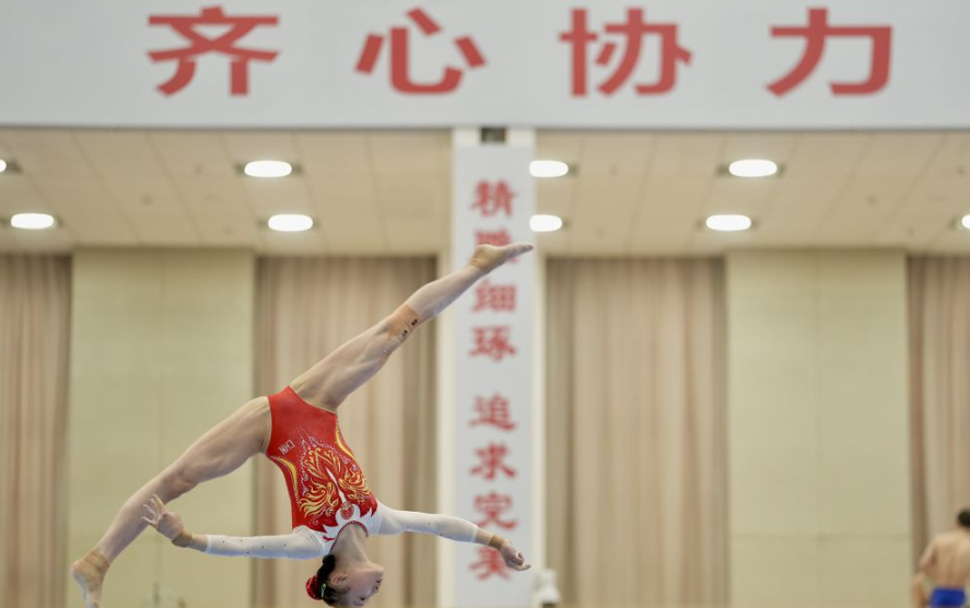 华体会账户登录体验全解析