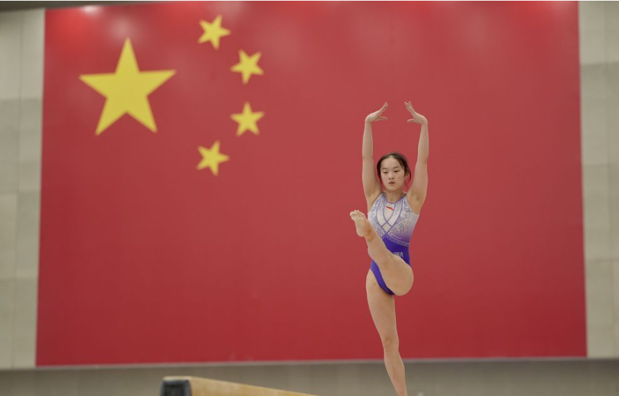 华体会体育入口领先一步享受精彩赛事