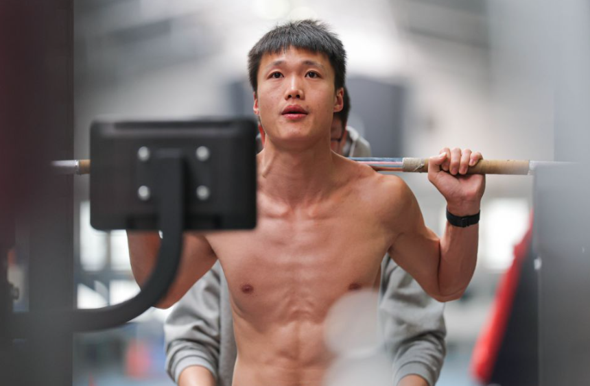 华体会体育app下载专属活动与优惠信息