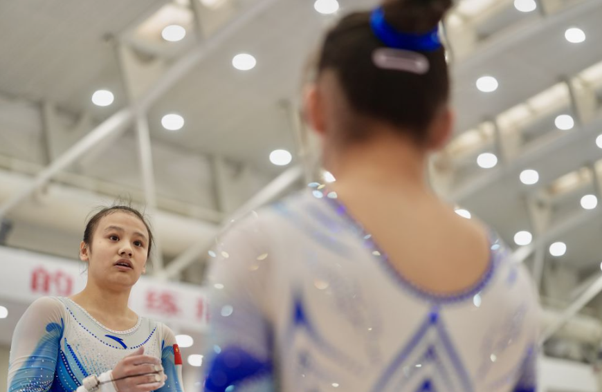 hth华体会登录入口如何进行账户找回