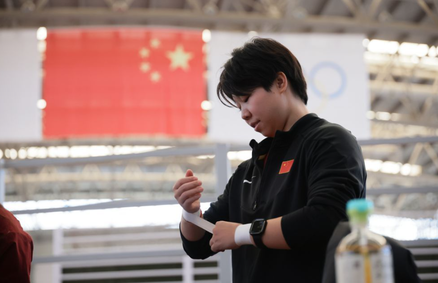 华体会手机登录平台使用指南