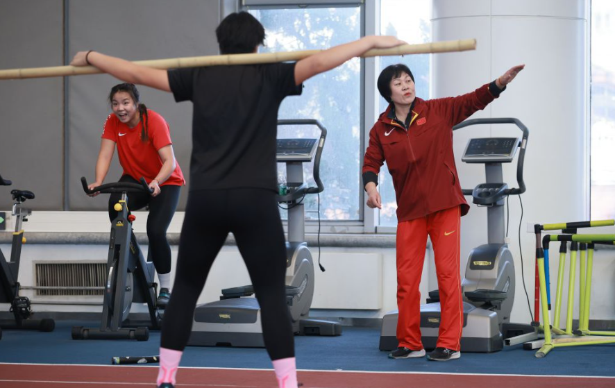 hth华体会体育平台优势及用户体验分享