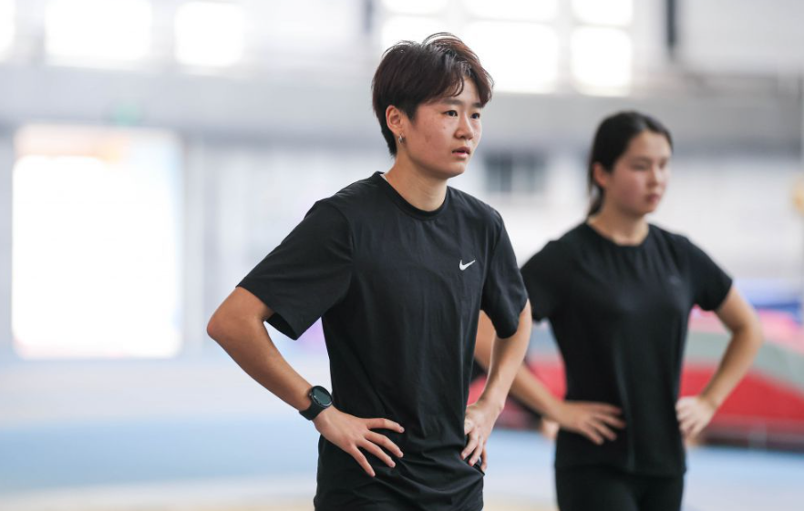 华体会手机版常见问题解析与解决方案