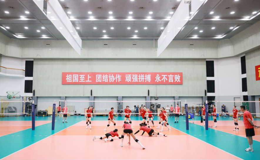 华体会app登录指南与技巧
