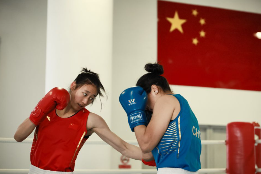 华体会网址注册后如何进行验证