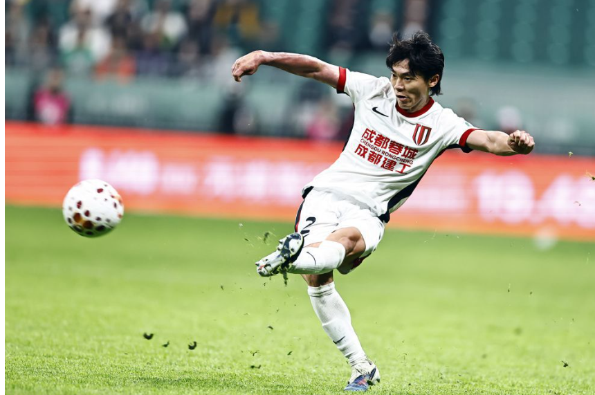 最完美的华体会官方app下载使用方法